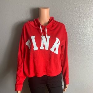 Victoria secret sweater